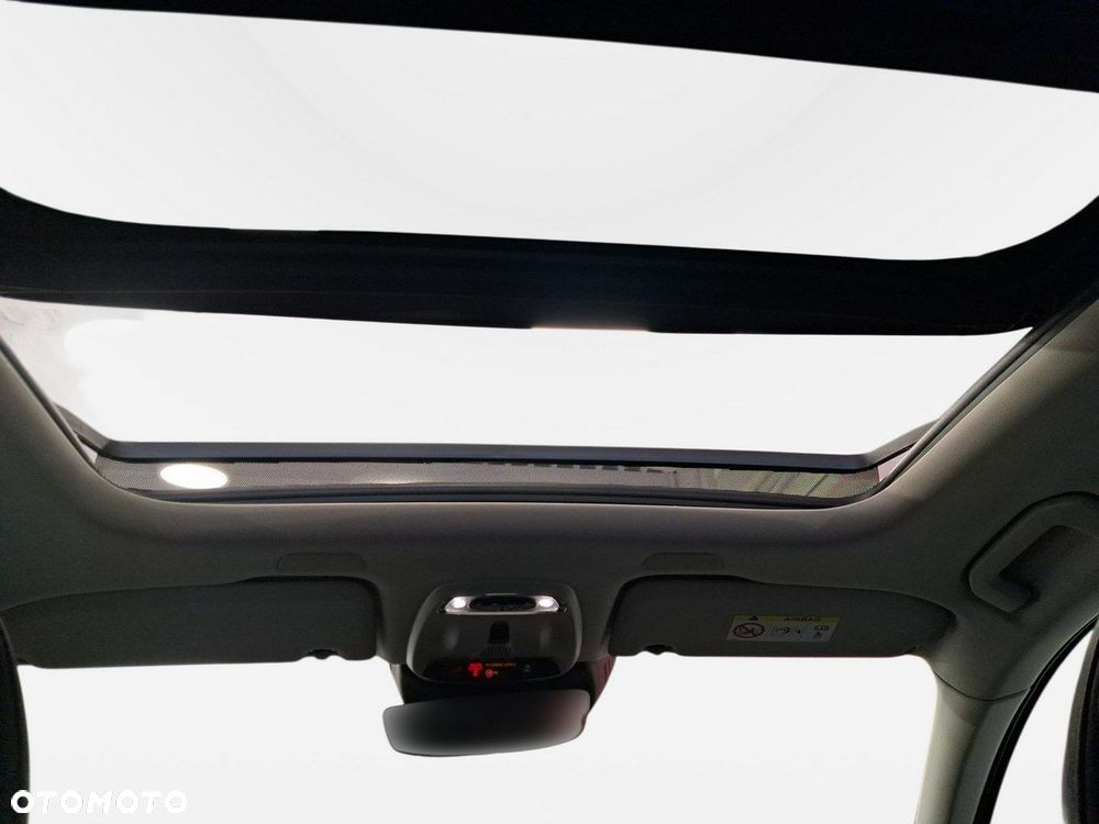 Volvo XC 60 - 15