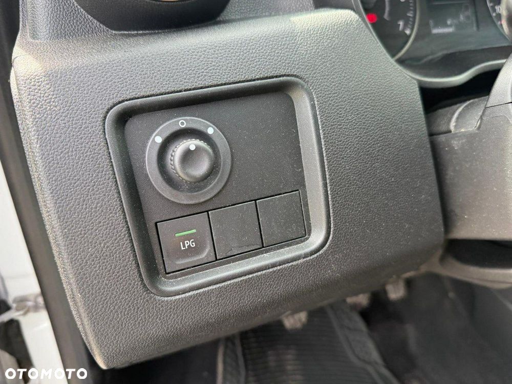 Dacia Duster 1.0 TCe Comfort - 24