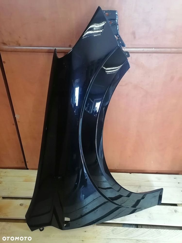 błotnik prawy przód przedni opel astra h Z163 GBJ GEV Z179 Z157 2AU Z168 GBI Z21B GBK Z155 3KU Z177 GAL Z20R GBG Z167 GBF Z22C GAR Z79U 547 GQY G0A Z22A GEU Z176 GAN Z40R GAZ Z10U 474 GKQ Z20Z GEK Z21U GBM Z20N 04L 80U Z398 4U Z21Y GEP Z50B GBH Z4PU Z40H Z21C 4MU Z30K AY Z30C GCM Z21Z GAW Z21U ACU Z50C 2GU  Z474 547 79U 50B z157 Z291 12U IRU Z21T - 6