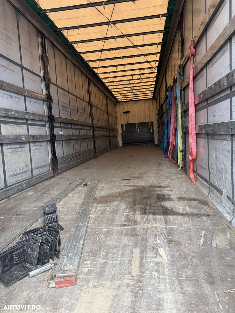 DAF XF106 - 4