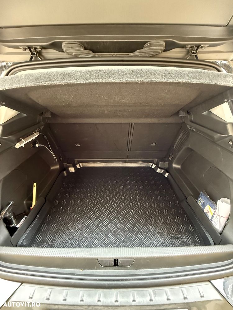 Opel Grandland X 1.2 Turbo START/STOP Enjoy - 7