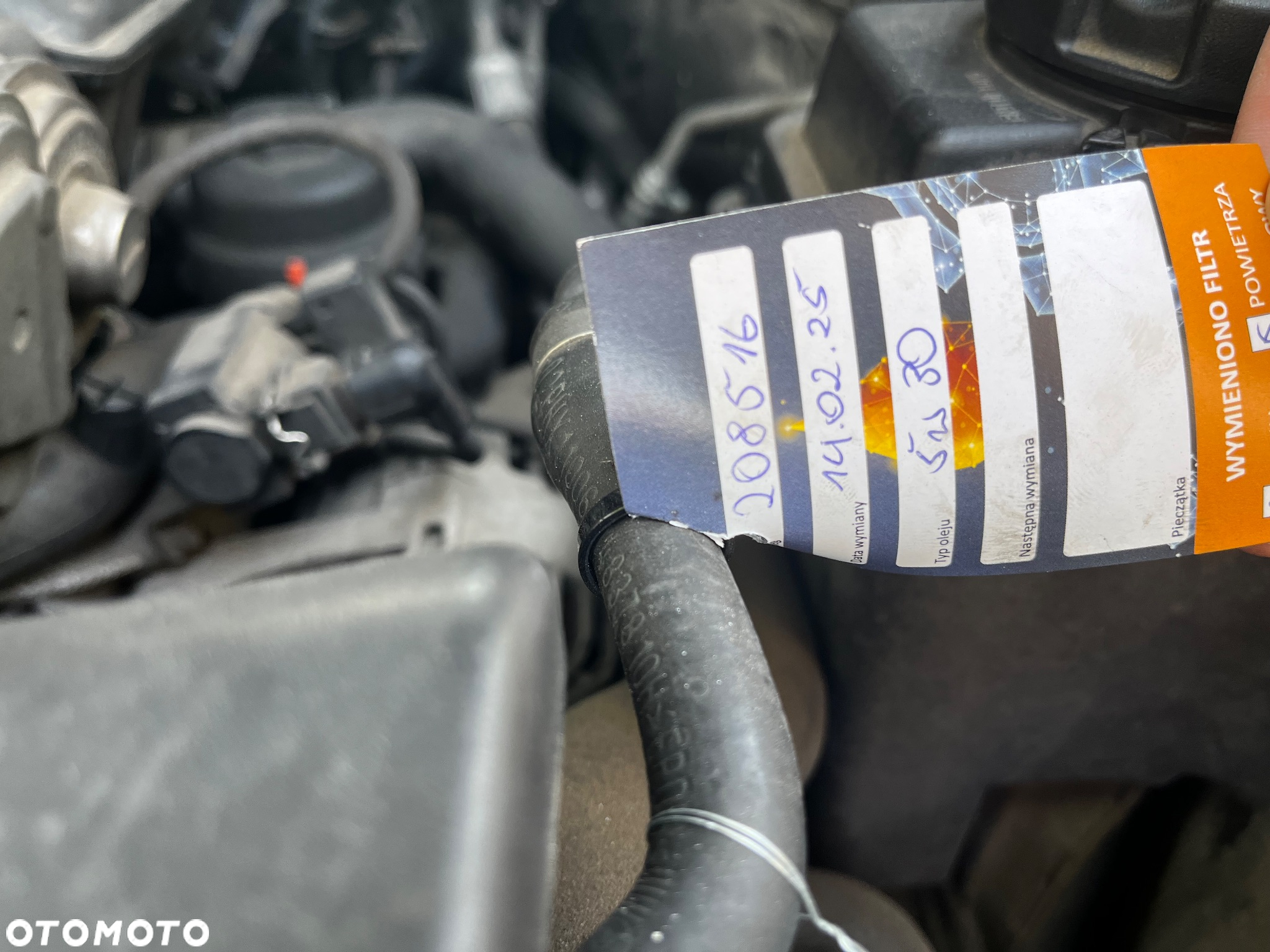 BMW Seria 1 118d - 22