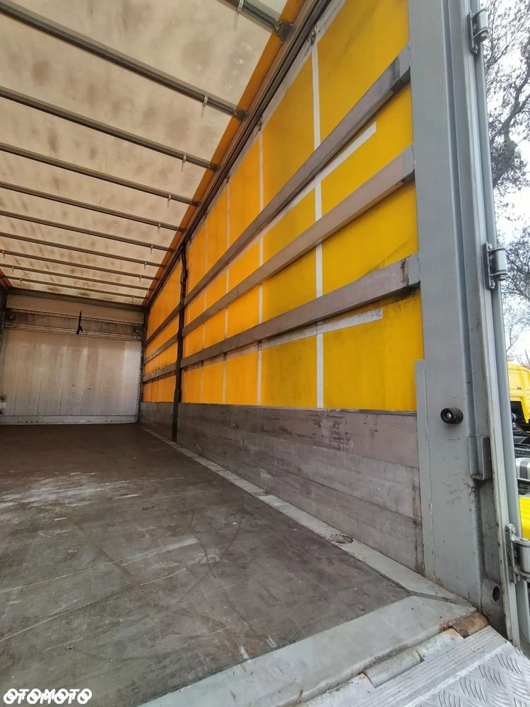 Inny WALTHER SDH N4P214 - 12