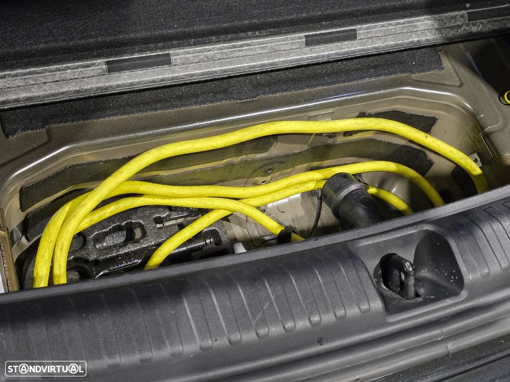 Audi Q4 Sportback e-tron 35 55 kWH - 55