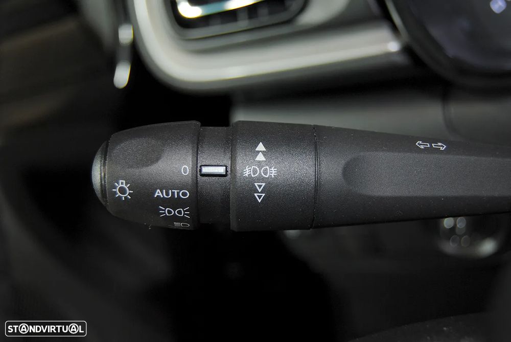 Citroën C3 1.2 PureTech Max - 19