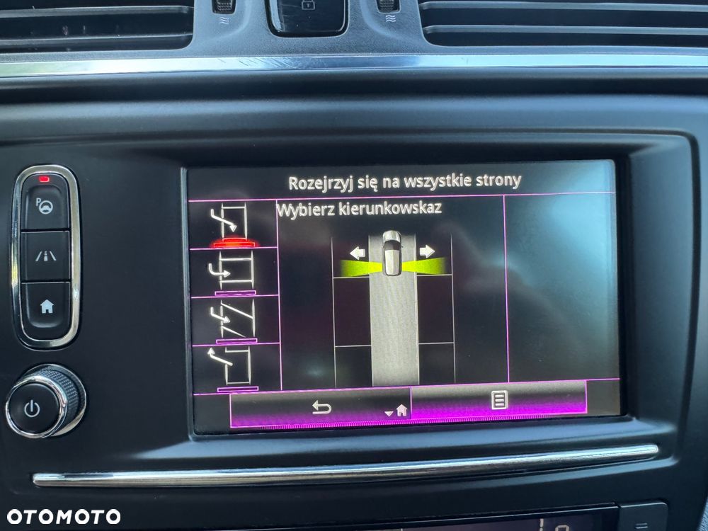 Renault Kadjar Energy dCi 110 EDC Business - 23