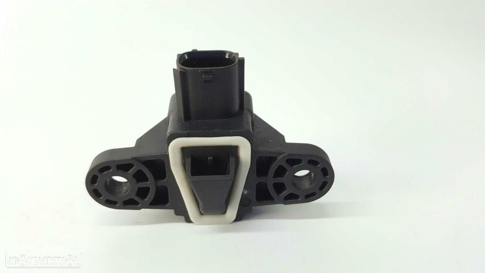 SENSOR KIA NIRO CONCEPT - 1