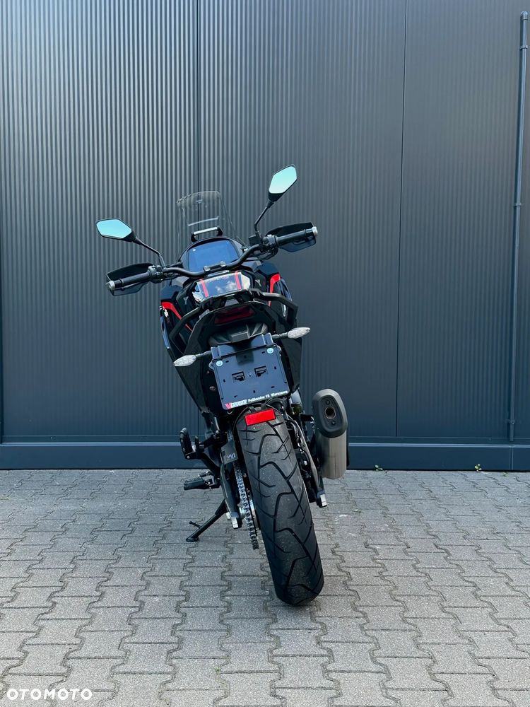 Moto Morini Inny - 4