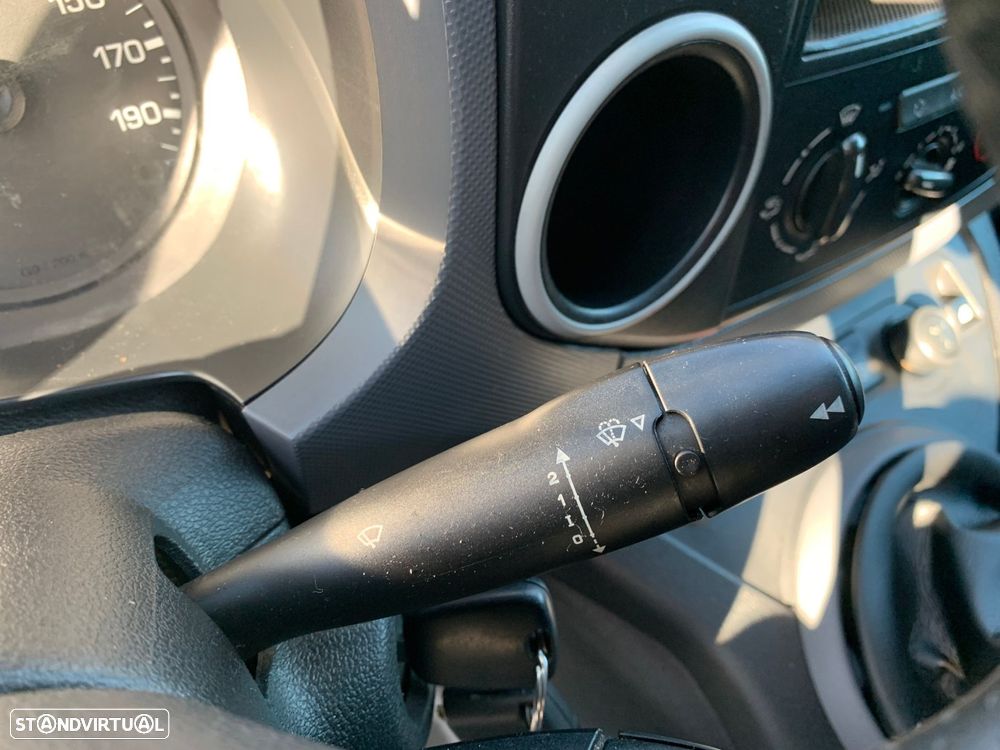 Citroën Berlingo 1.6 e-HDi Exclusive - 30