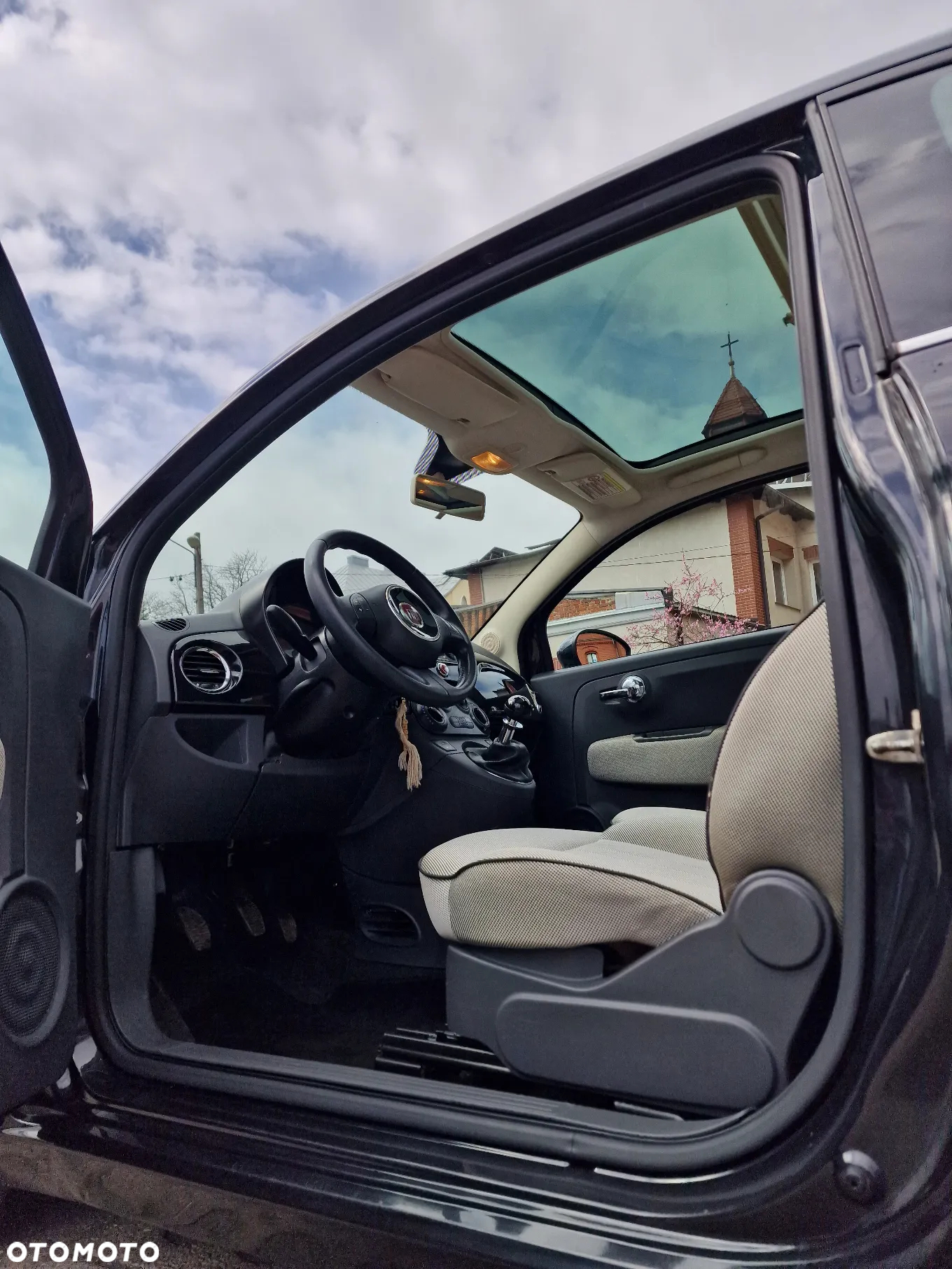 Fiat 500 - 13