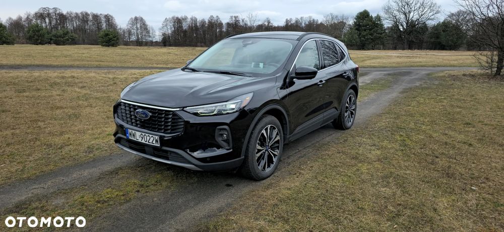 Ford Kuga ver-2-5p-phev-fwd-titanium-x - 3
