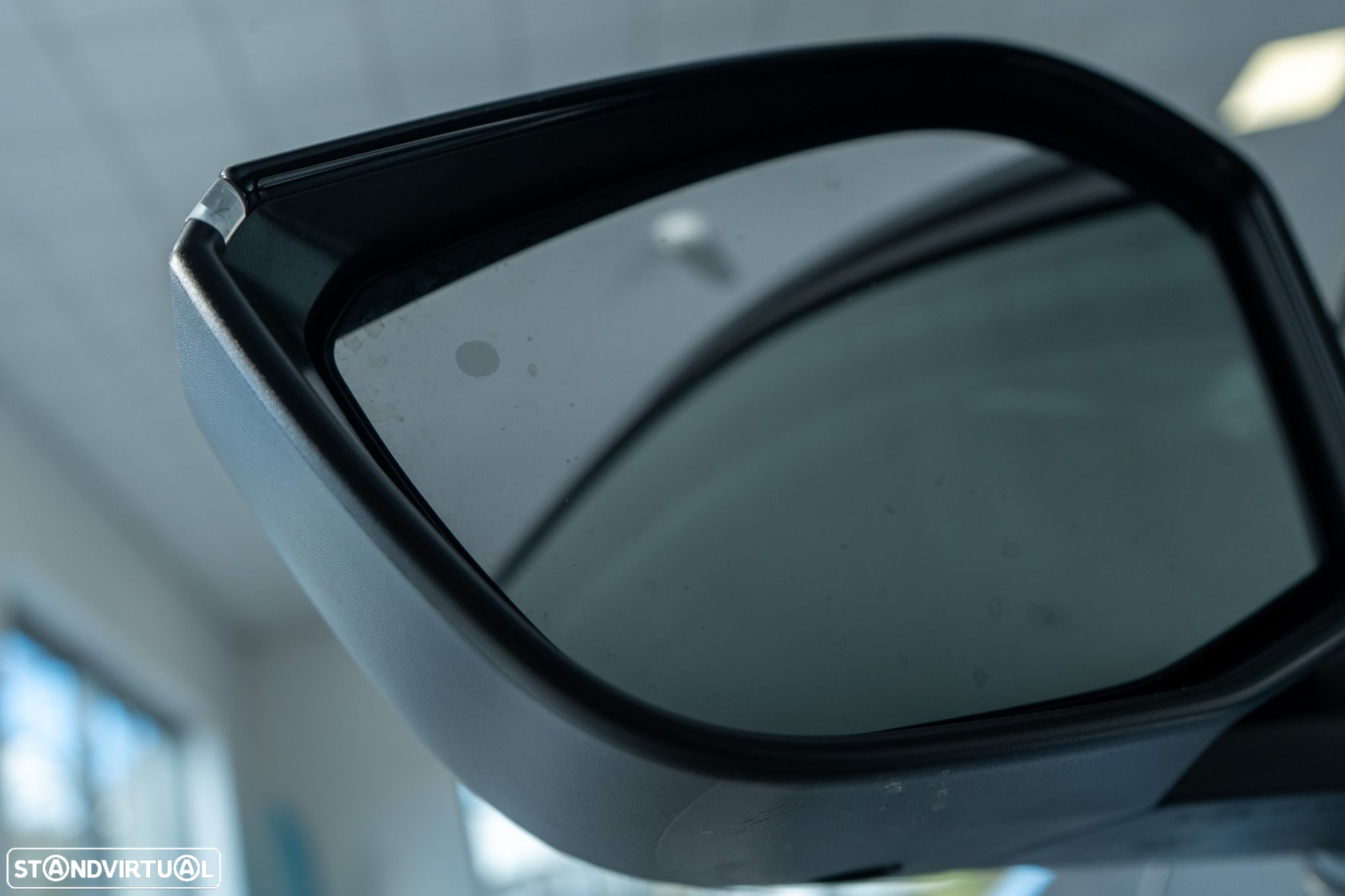 Citroën C4 1.2 PureTech Shine - 12