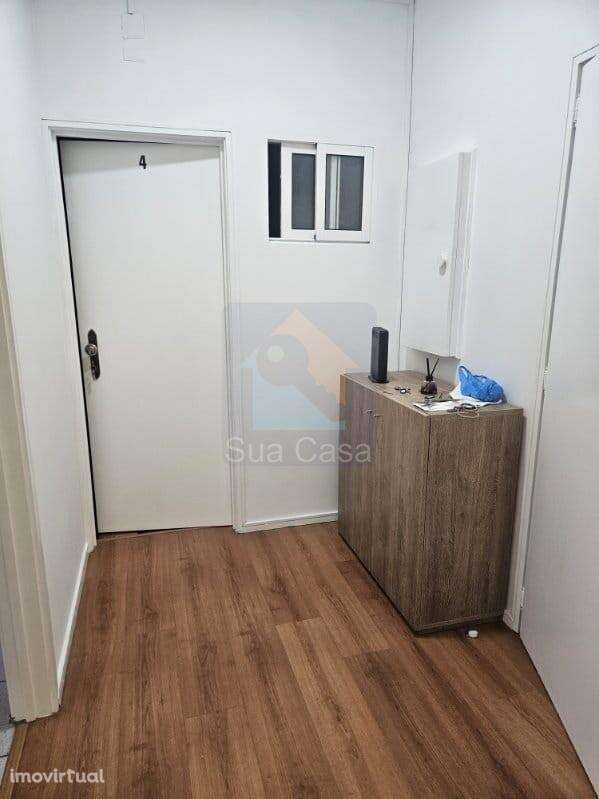 Venda Apartamento - Grande imagem: 3/7
