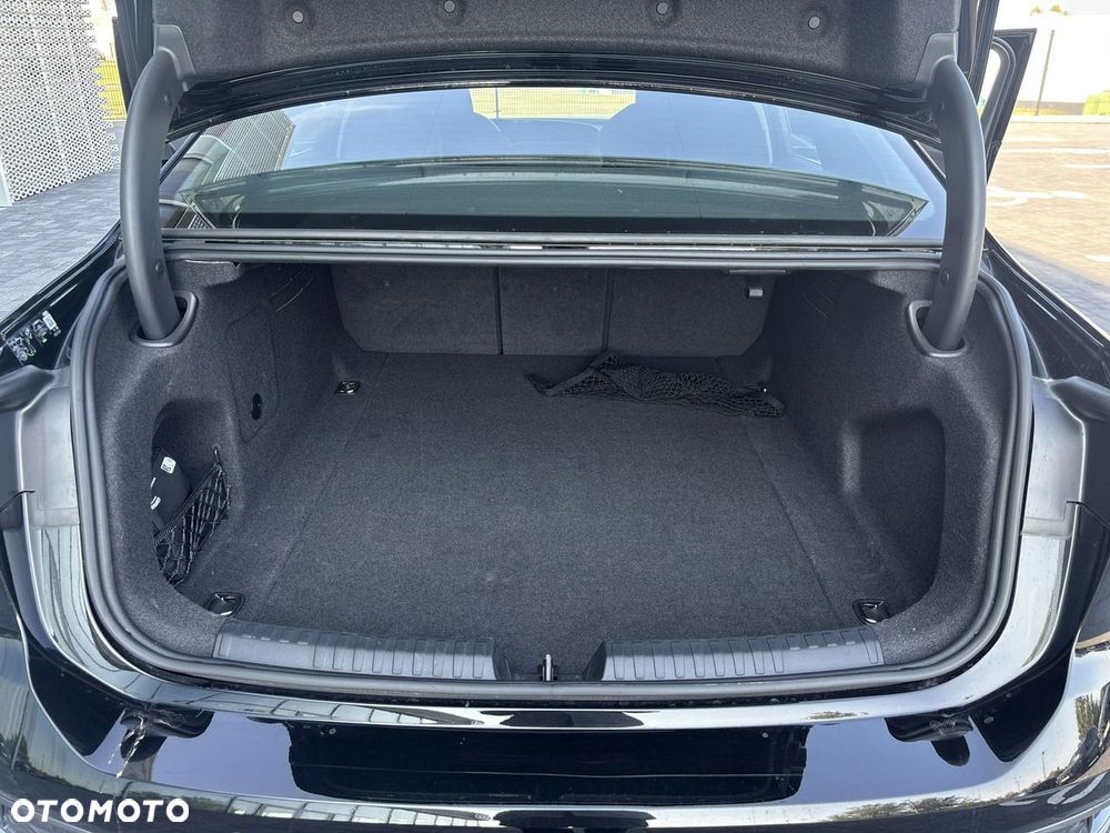 Audi A6 Limousine - 23