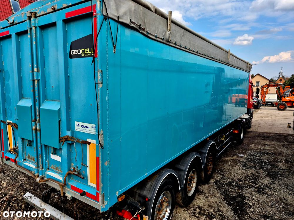 Stas S300 - 4