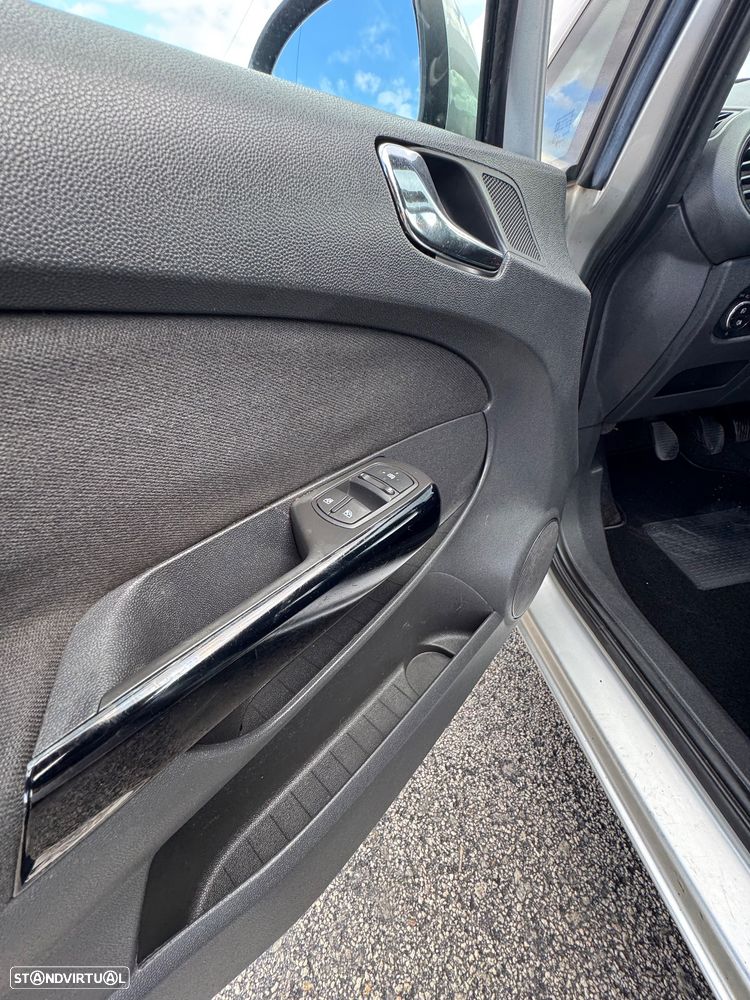 Opel Corsa 1.2 Enjoy S/S - 10