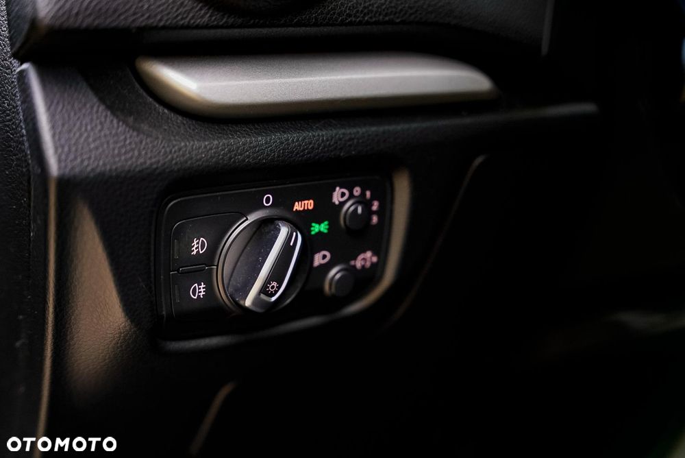 Audi A3 Sportback - 4