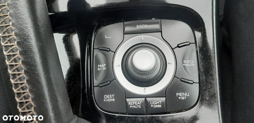 Renault Megane - 25