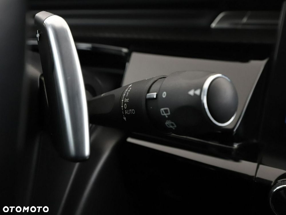 Peugeot 508 BlueHDi 130 Allure S&S EAT8 - 34