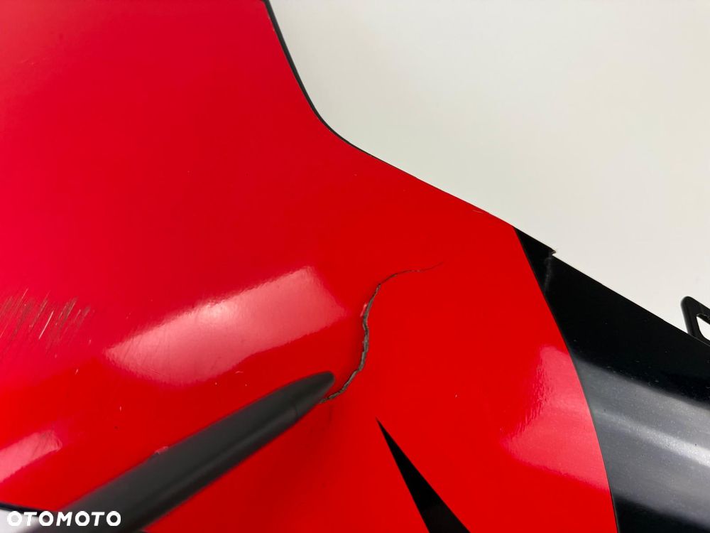 Lewa boczna owiewka bok Honda CBR 1000RR SC59 2009+ - 11