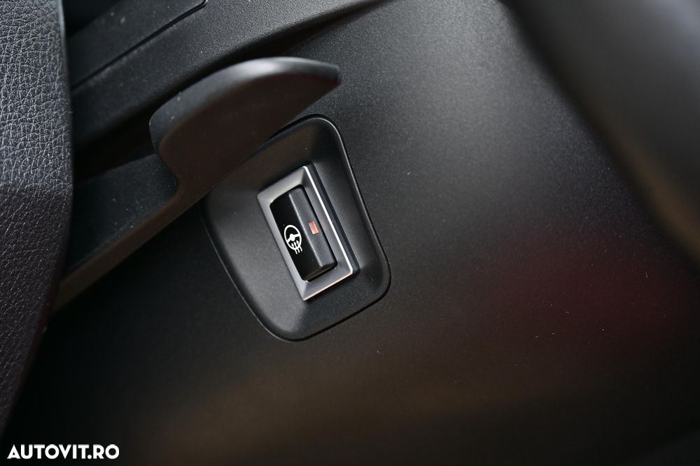 BMW Seria 3 - 21