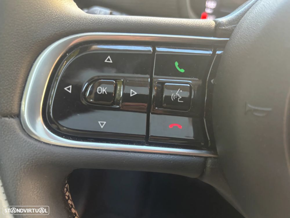 Fiat 500e La Prima - 20