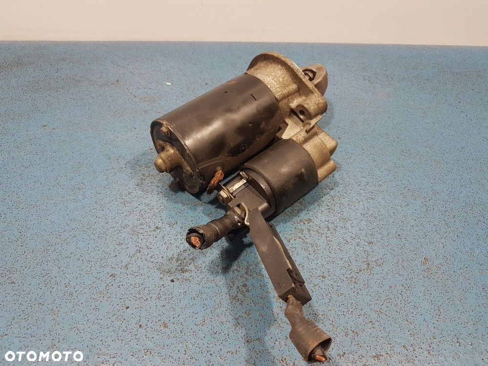 MERCEDES-BENZ W203 2.0B ROZRUSZNIK 0051515301 - 3