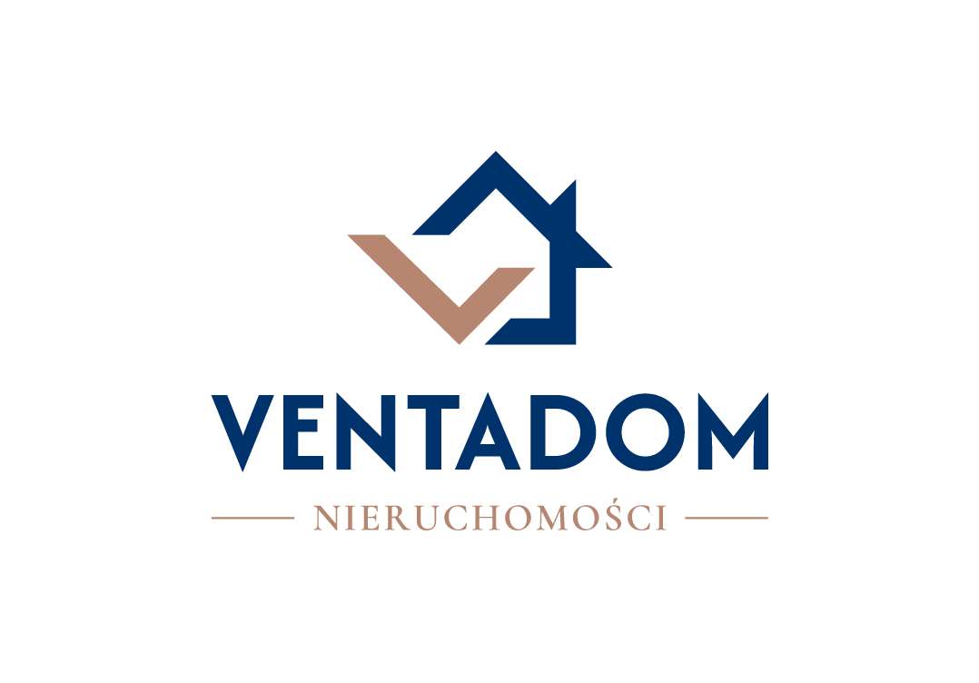 Logo Ventadom