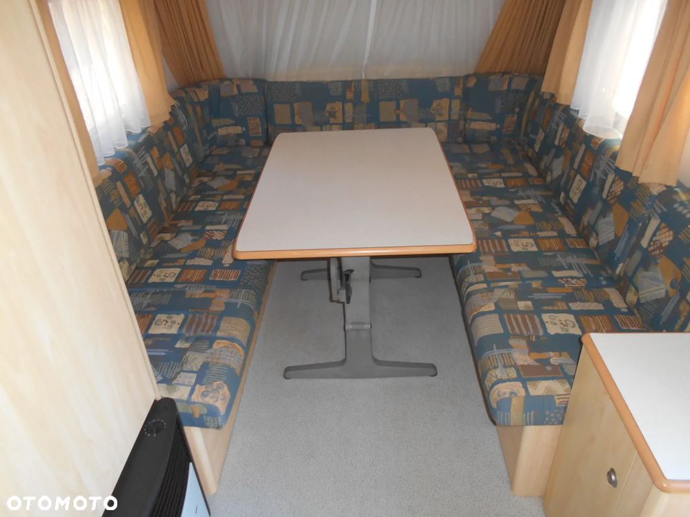 Beyerland VITESSE 400-2 - 12