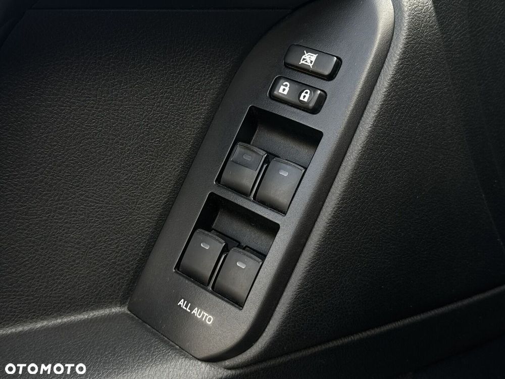 Toyota Land Cruiser LC 2.8 D-4D Invincible - 30