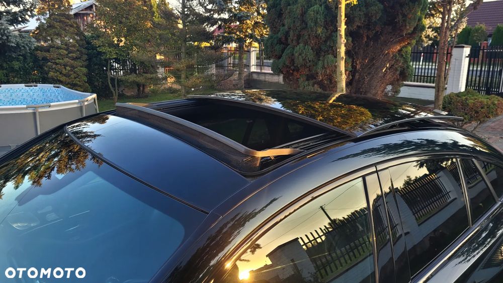 Mercedes-Benz GLE 350 d 4-Matic Executive - 22