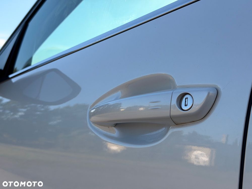 Peugeot 5008 BlueHDi 130 EAT8 GT - 29