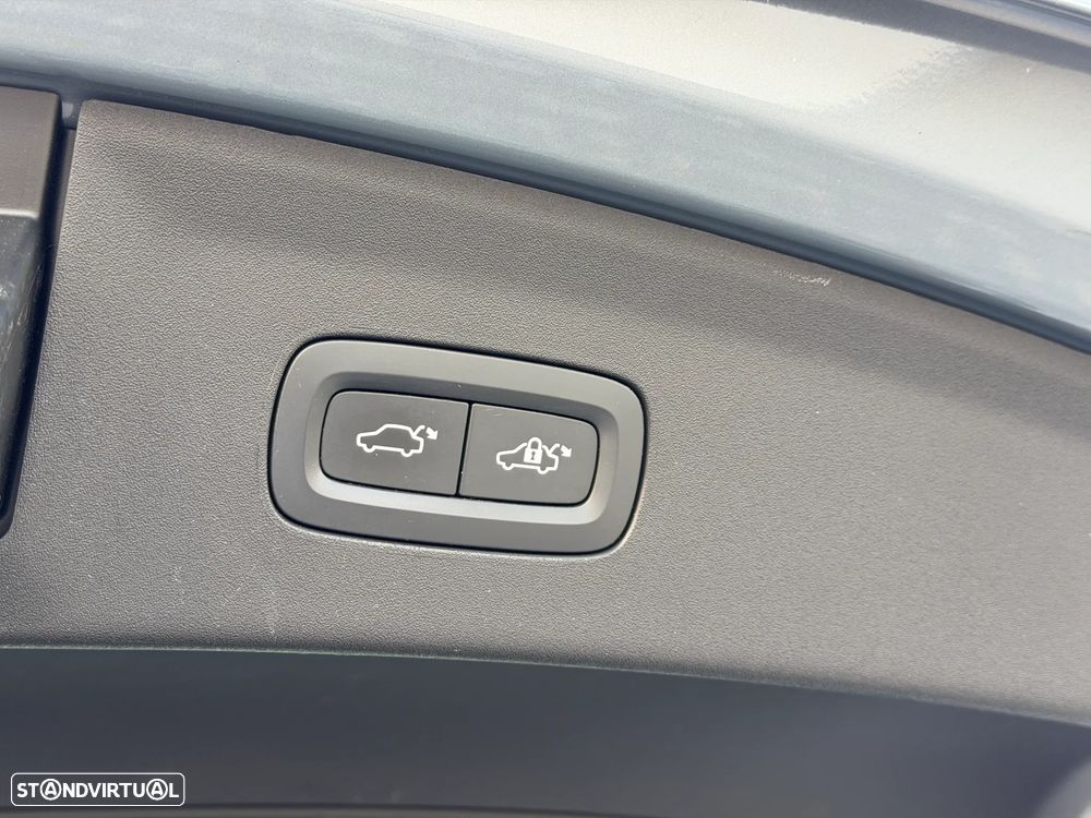 Polestar 2 Long Range 78 kWh - 30