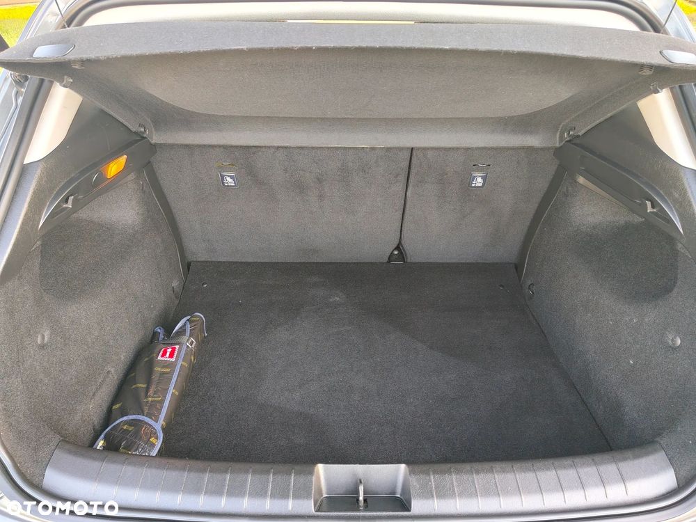 Fiat Tipo 1.4 Classic - 40
