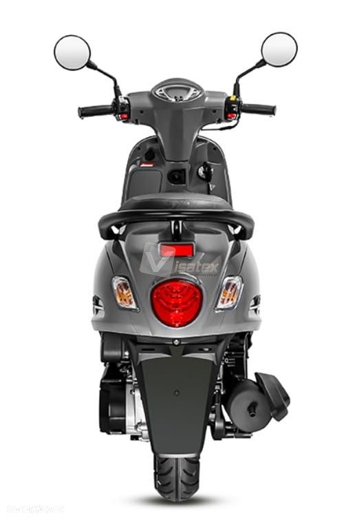 SWM Inny - 3