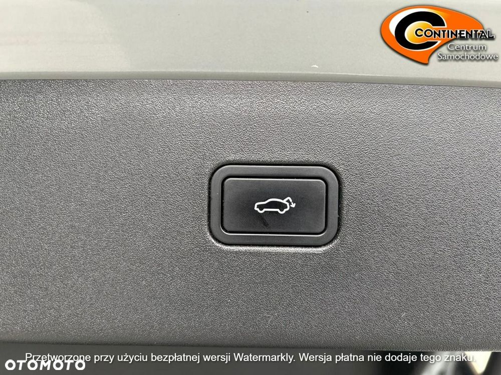 Volvo EX30 - 7