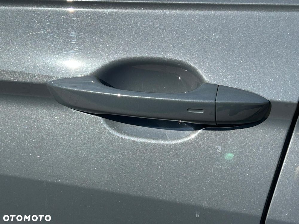 Seat Tarraco 1.5 Eco TSI EVO Xperience S&S DSG - 40