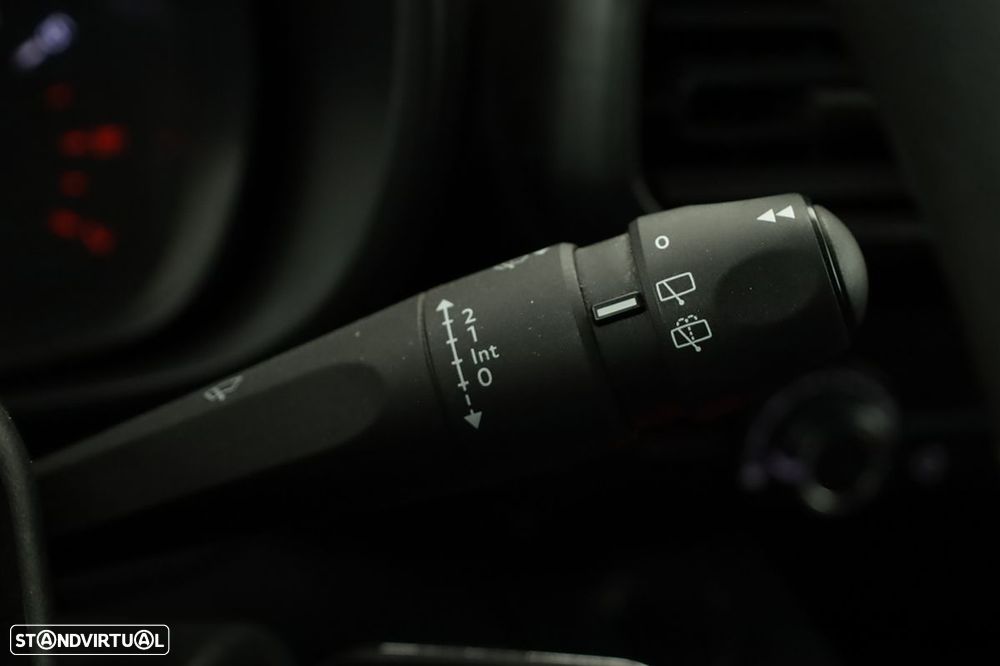 Citroën berlingo 1.5 bluehdi xl - 14