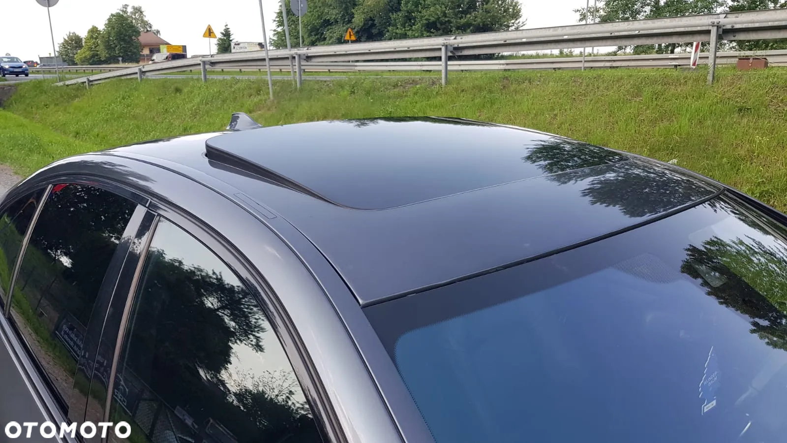 BMW Seria 5 - 31