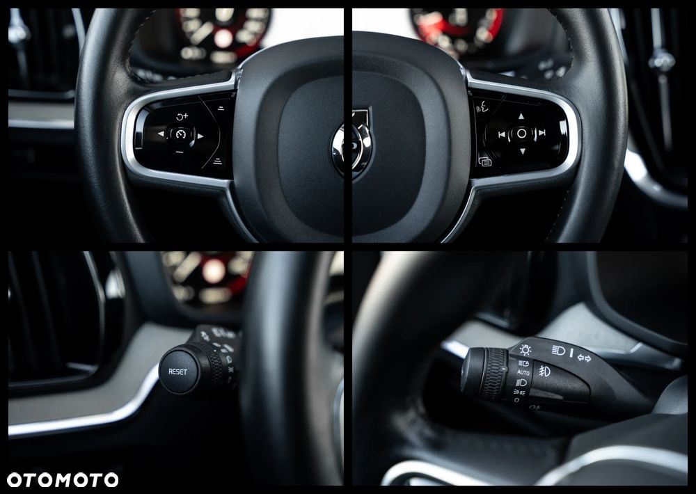 Volvo S60 T4 Inscription - 30