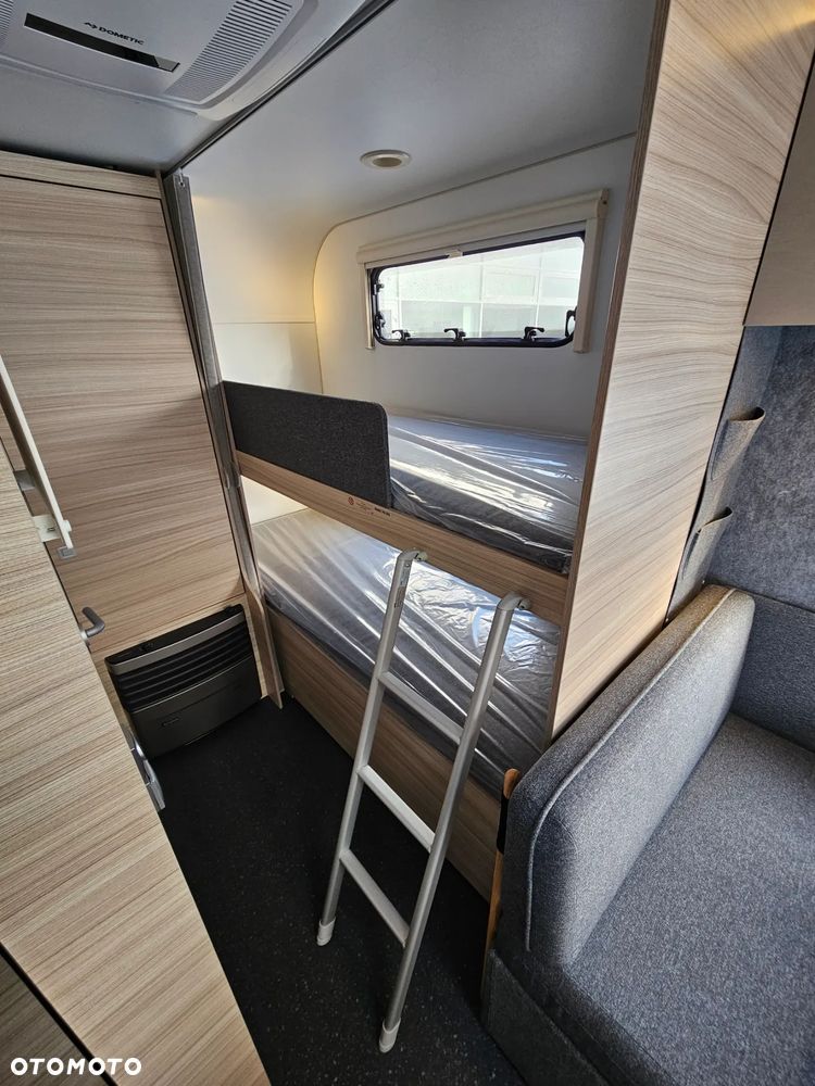 Adria Altea 552 PK - 11