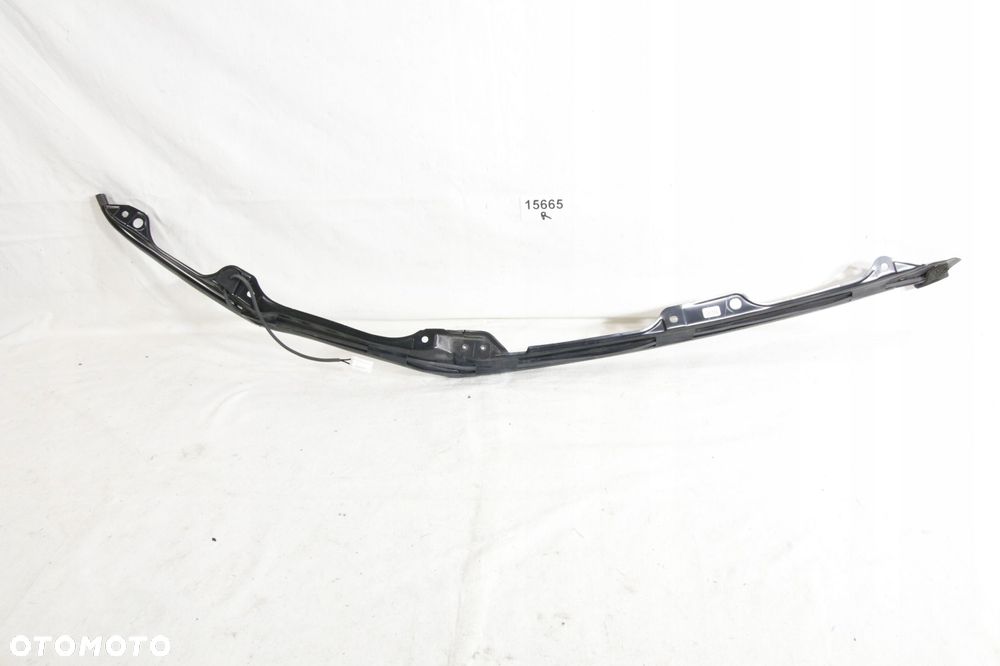 czujnik klapy bagażnika krańcówka zamykania oryg mitsubishi outlander iii 3 - 2