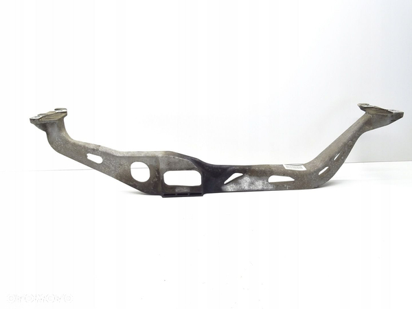 MOCOWANIE WSPORNIK BELKA SILNIKA AUDI A4 B8 A5 8T LIFT 2.0 TDI 8K0199521Q
