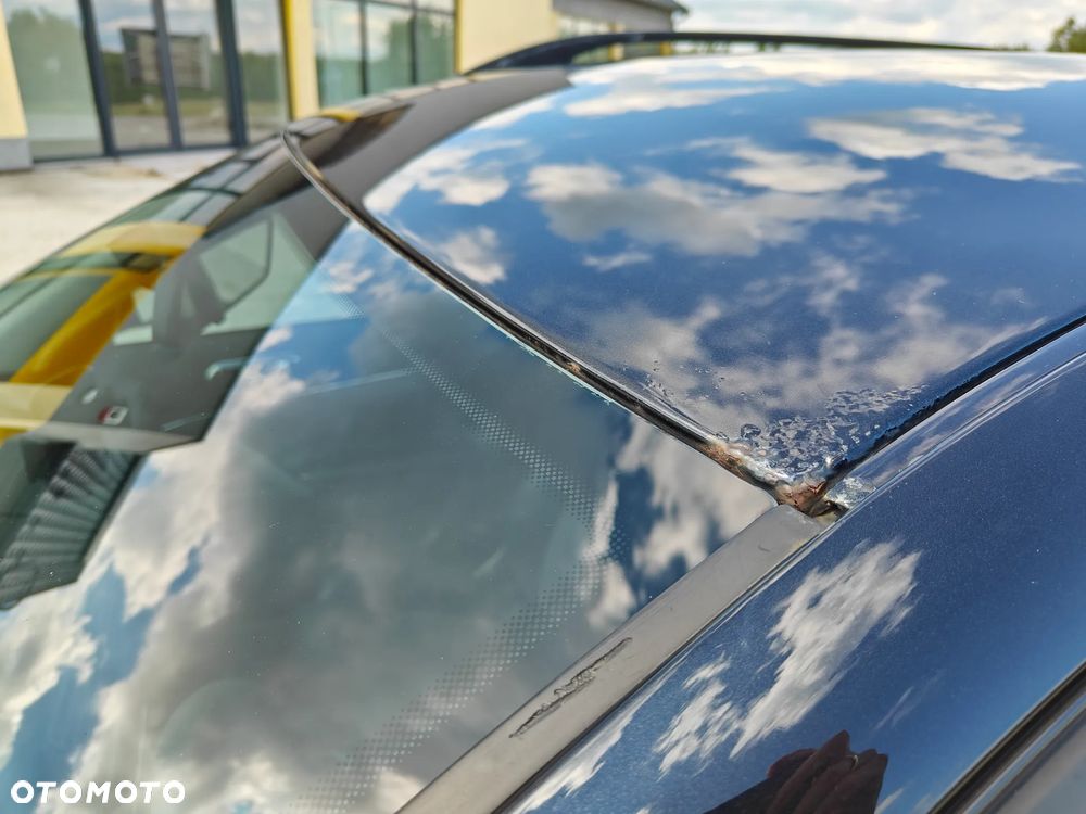 Volkswagen Passat 1.9 TDI - 13