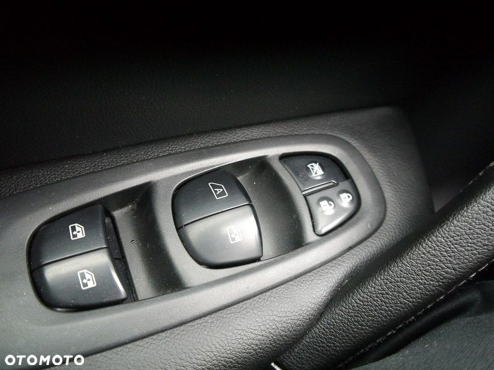 Renault Kadjar Energy dCi 110 EDC LIMITED - 38