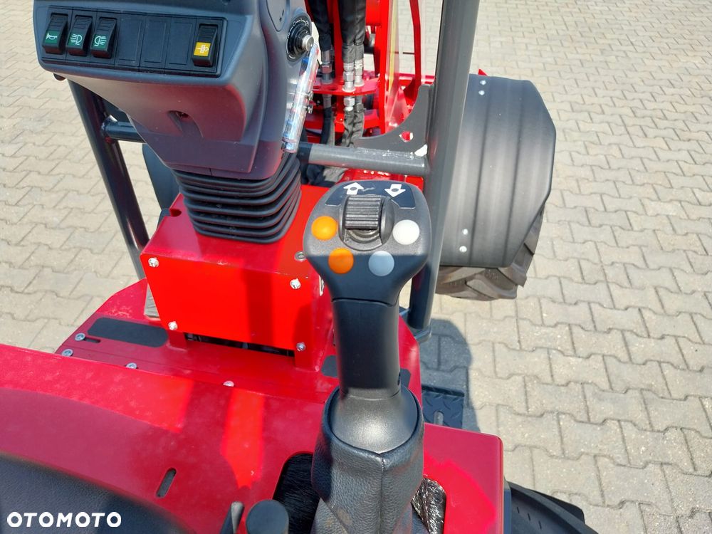 Thaler 2438S - 19