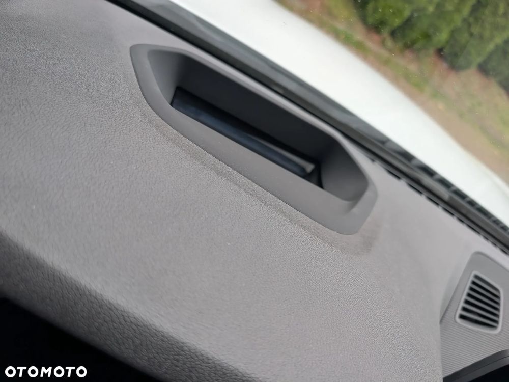 BMW Seria 5 - 15