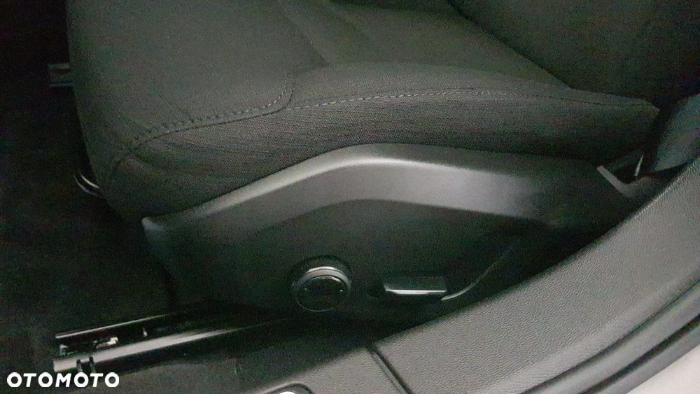 Volvo V60 - 32
