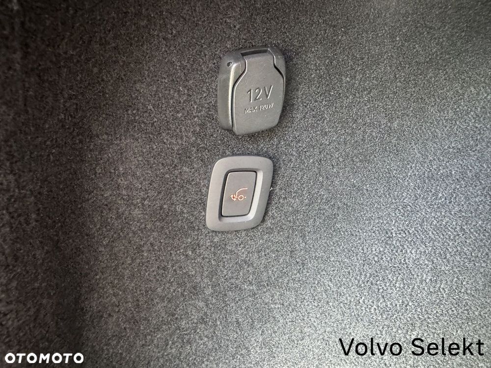Volvo EX30 69kWh Twin Motor Plus - 28
