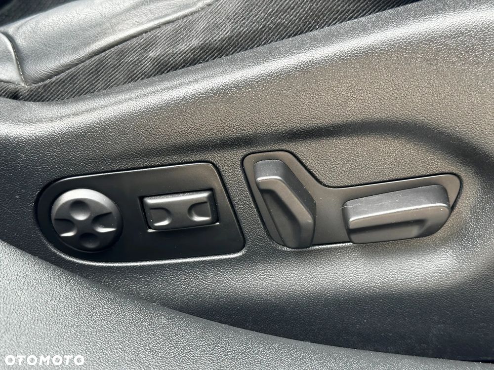 Citroën C5 HDi 165 FAP Exclusive - 24